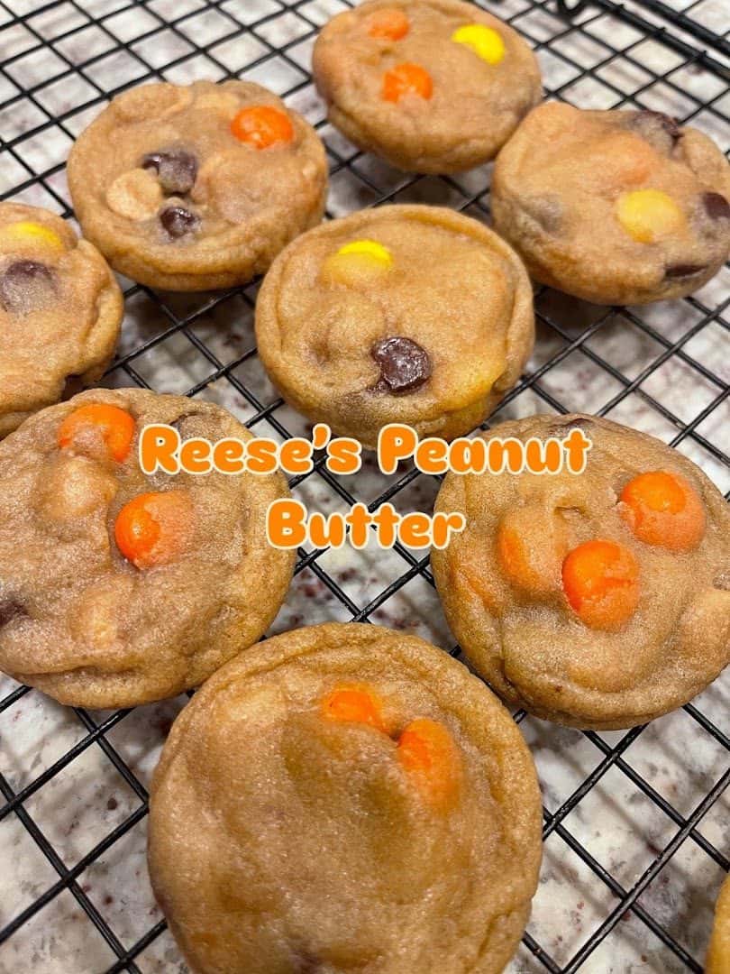 Sweet Geniuses & Company LLC — Bakeries & Desserts photo 3 of 5