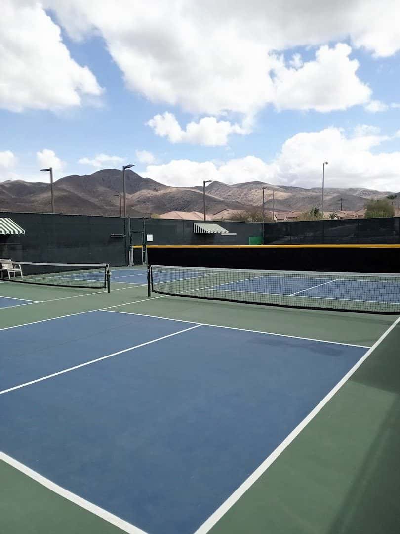 Liberty Center Sun City Anthem — Family Fun & Recreation photo 2 of 5