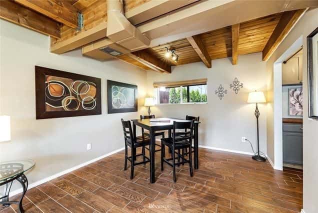 Odyssey Electrical Services LLC — Plumbers & Electricians photo 1 of 5