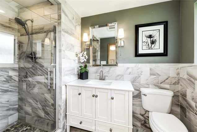 Odyssey Electrical Services LLC — Plumbers & Electricians photo 3 of 5