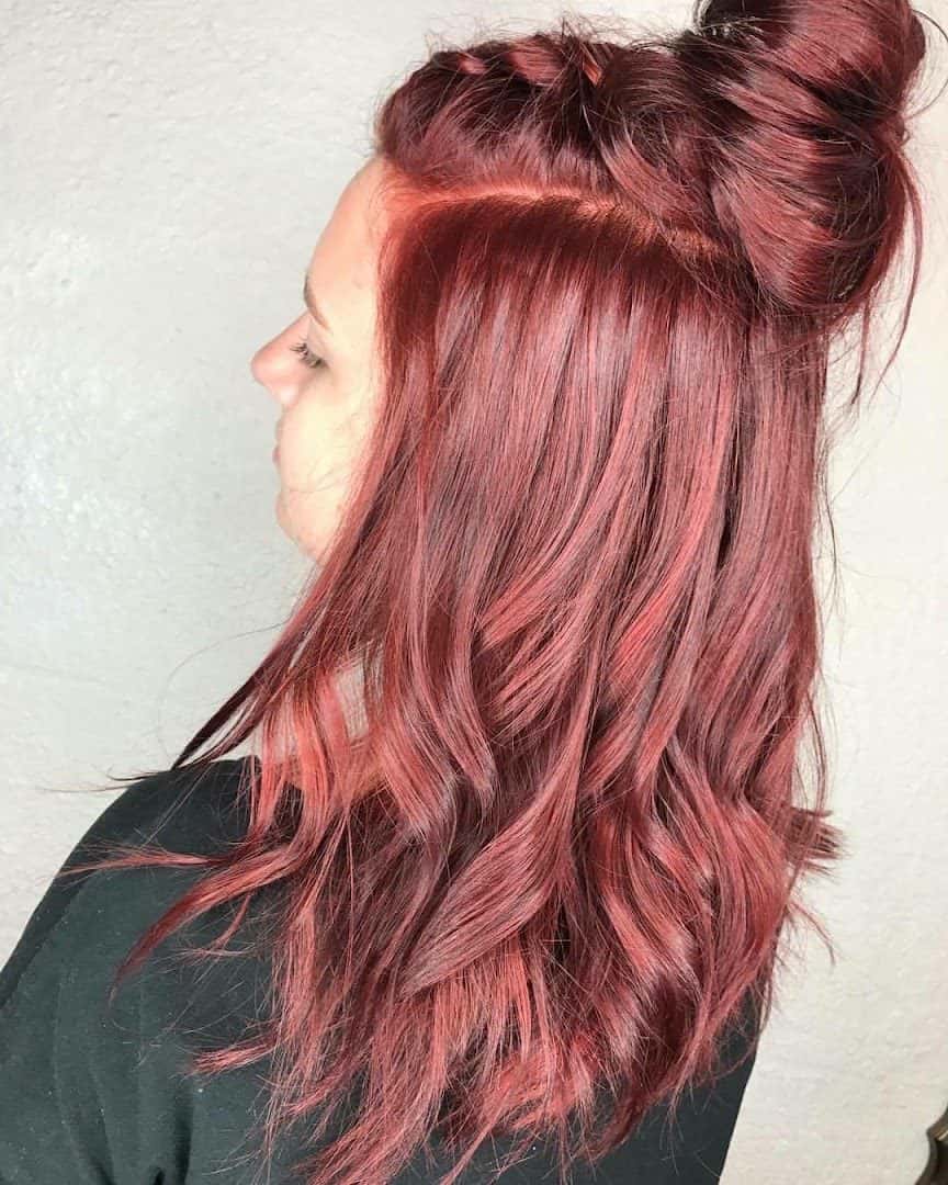 Serenity Salon and Spa — Hair Salons & Barbers photo 3 of 5