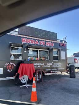 Tres Tacos LLC