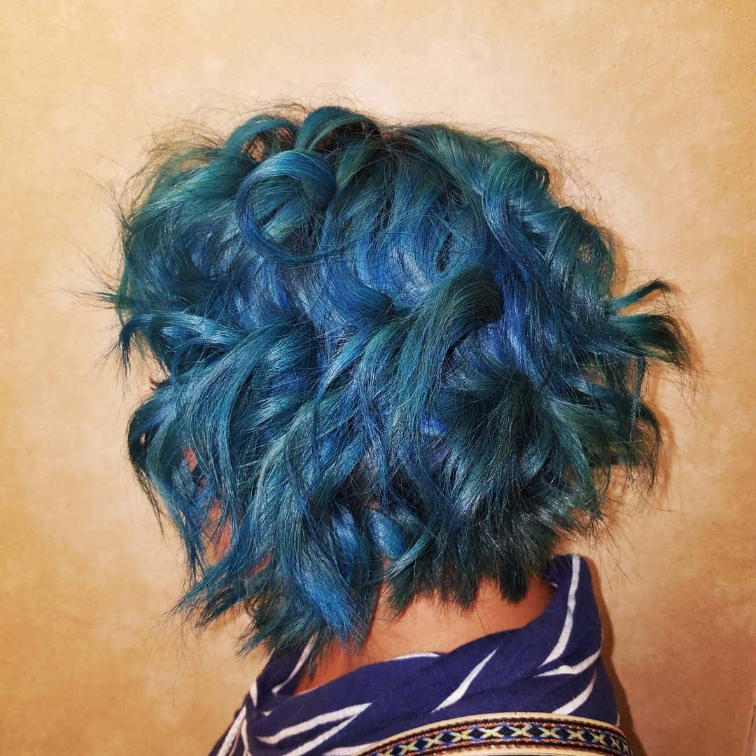 Andrew Stylez Hair — Retail & Boutiques photo 3 of 5