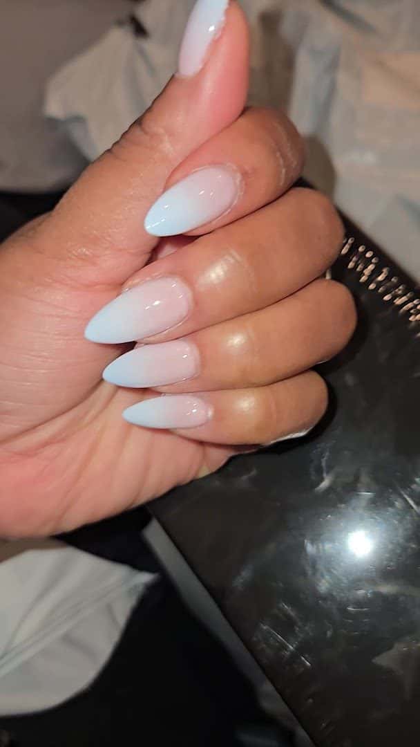 Viva Nails — Nail Salons & Spas photo 2 of 5
