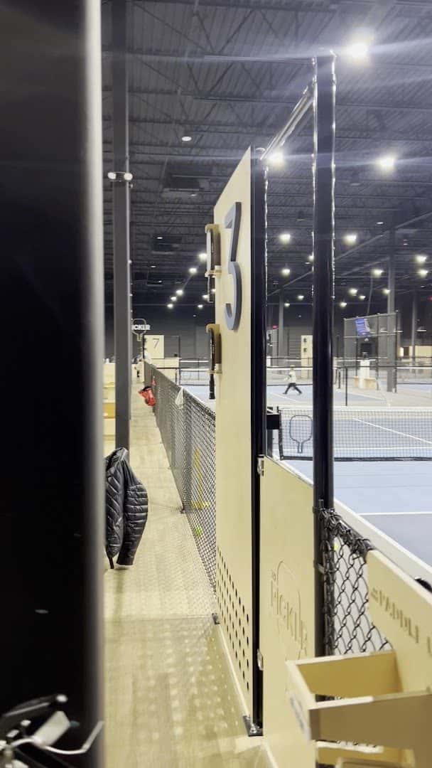 The Picklr Henderson — Family Fun & Recreation photo 2 of 5