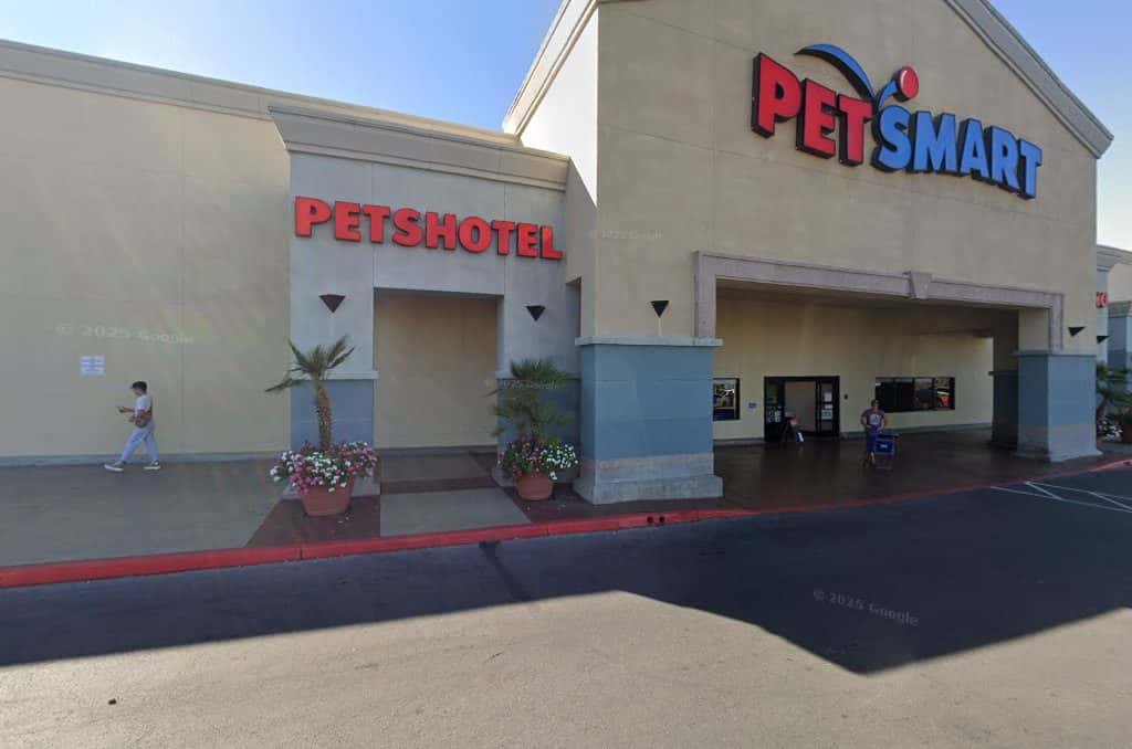 PetsHotel Henderson — Pet Services photo 1 of 3