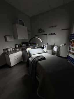 Esthetika MedSpa - By Ageless Las Vegas