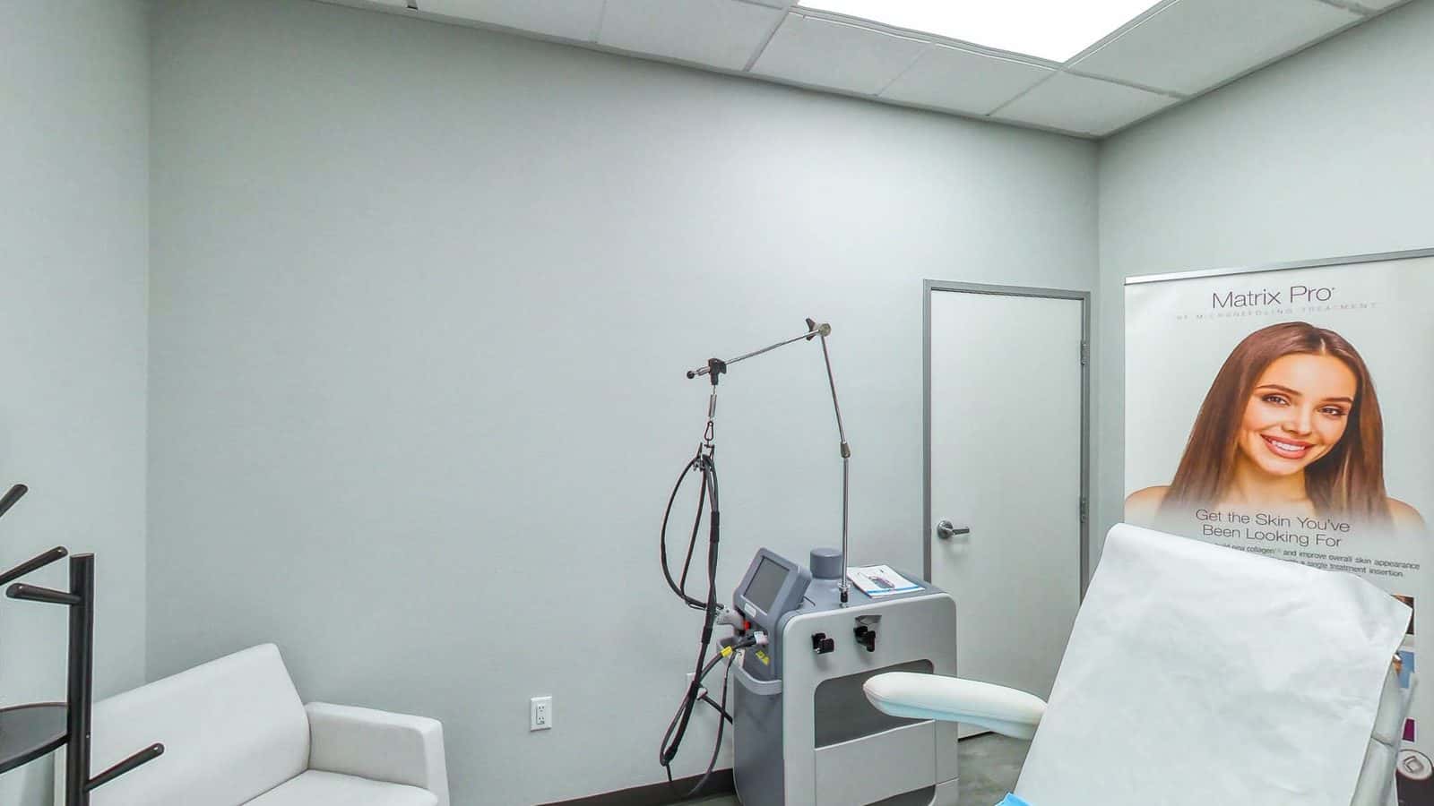 Esthetika MedSpa - By Ageless Las Vegas — Med Spas & Aesthetics photo 3 of 5