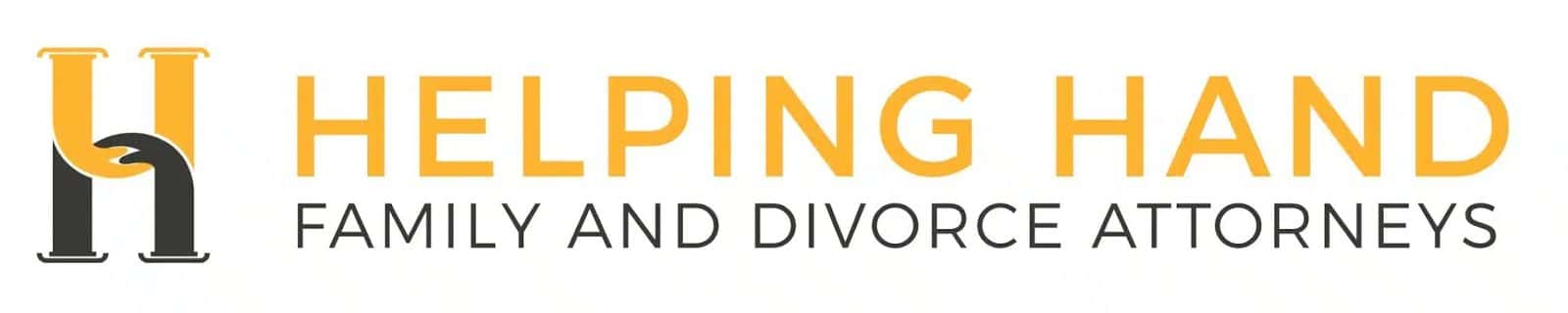Helping Hand Family and Divorce Attorneys — Attorneys photo 2 of 3