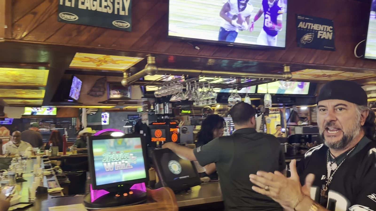 Torrey Pines Pub — Restaurants photo 2 of 5