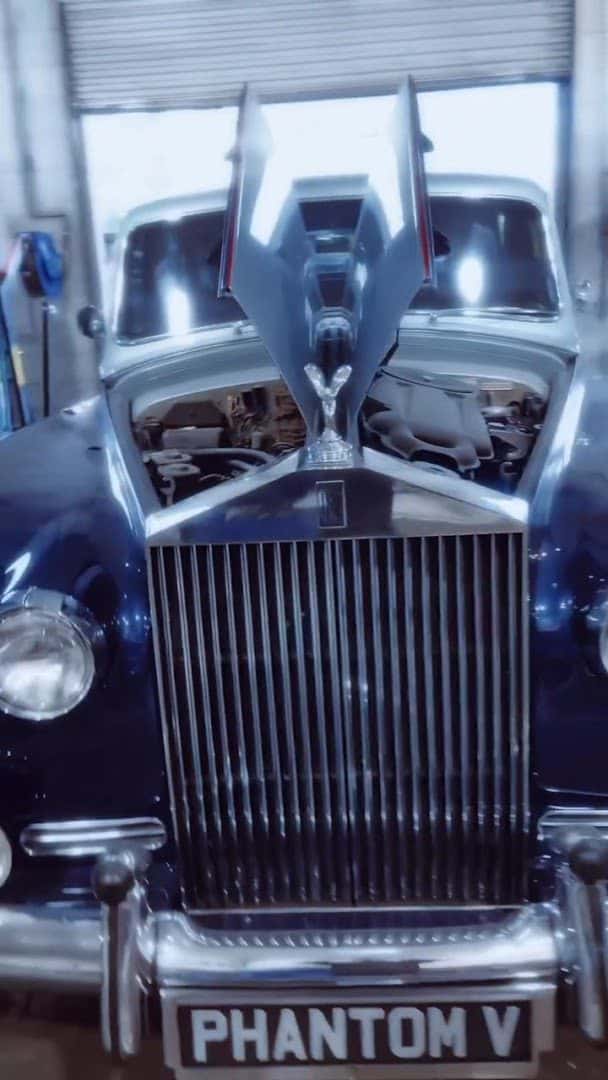 Master Tech Automotive Repair — Retail & Boutiques photo 2 of 5