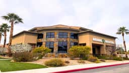 West Charleston Animal Hospital