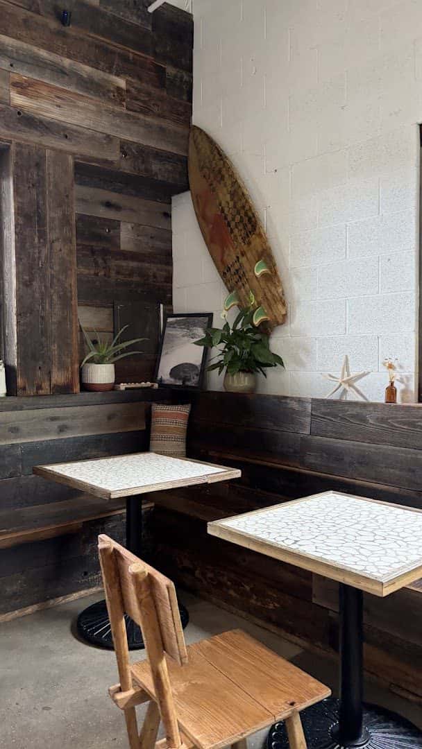 Little Avalon Northwest — Coffee Shops & Cafes photo 2 of 5