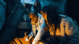 The Escape Game Las Vegas (AREA15)