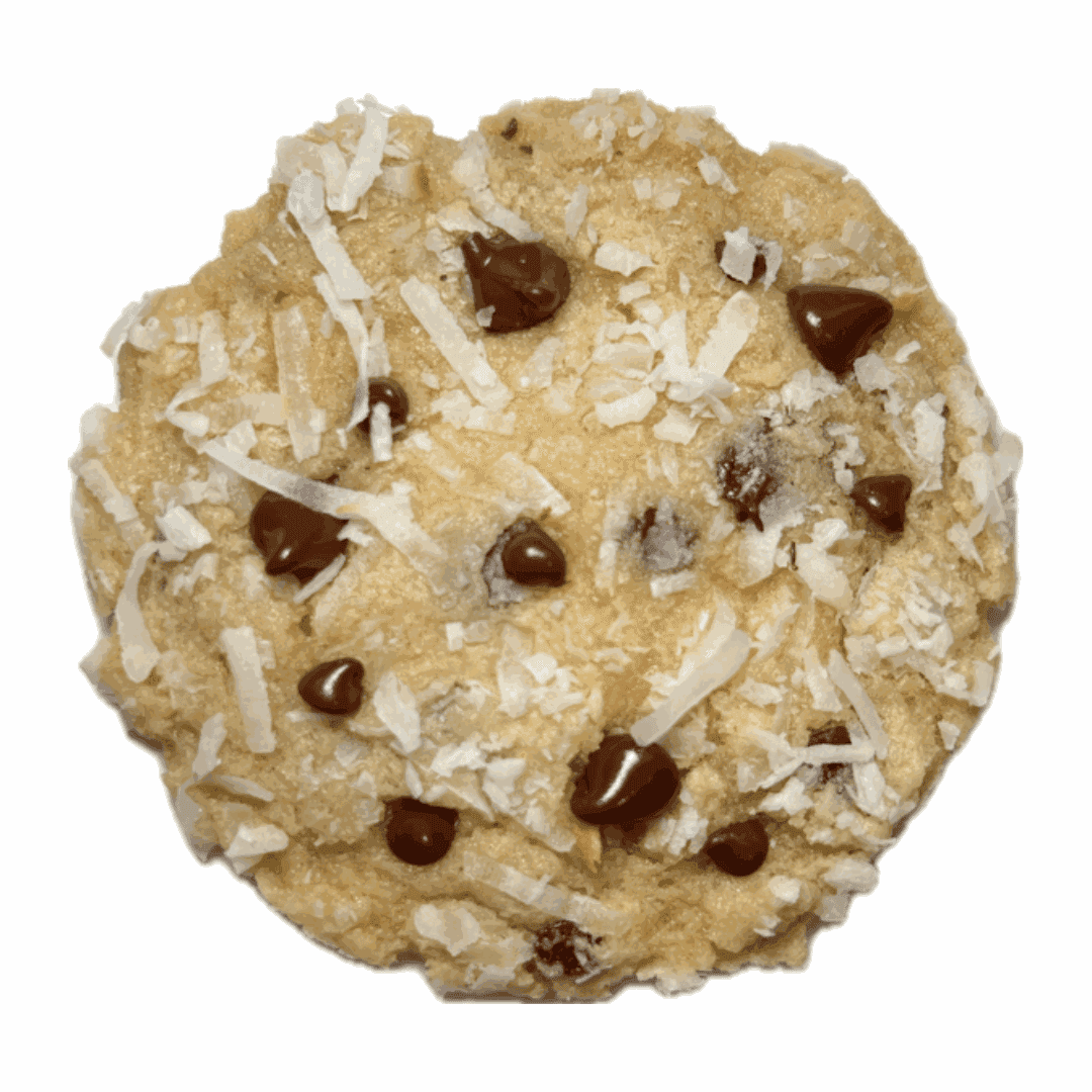 Lammy's Bakehouse — Bakeries & Desserts photo 3 of 5
