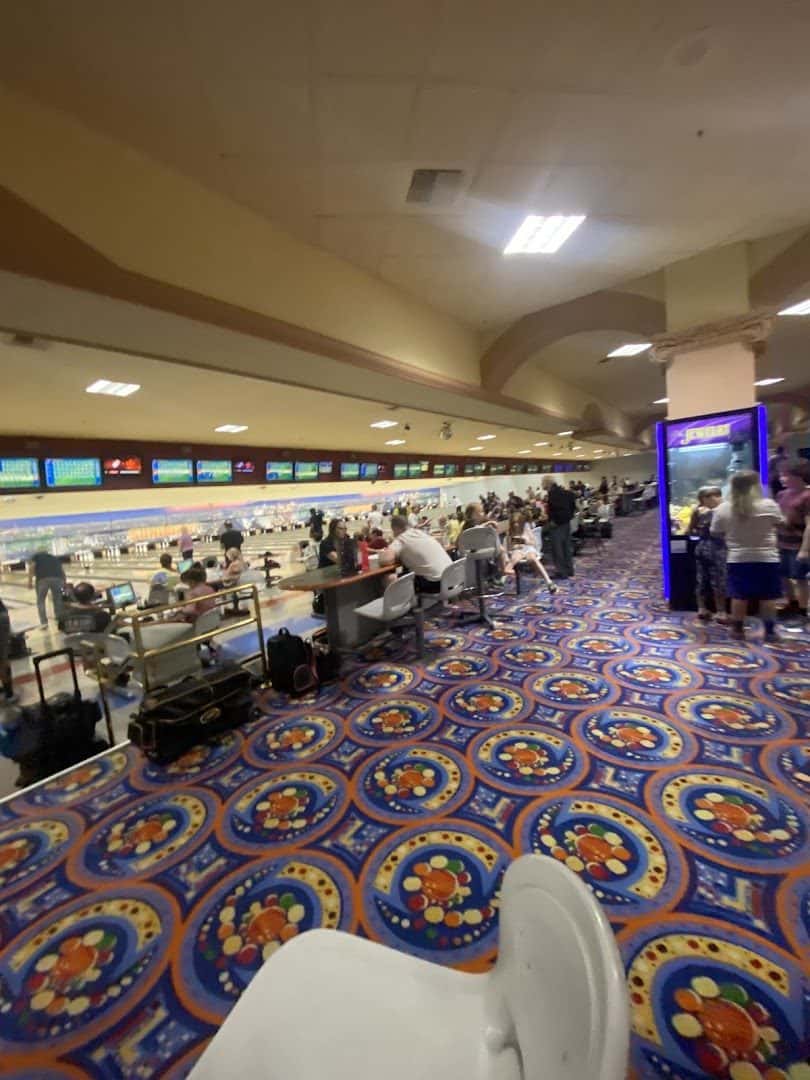 Time Out At Suncoast — Family Fun & Recreation photo 3 of 5