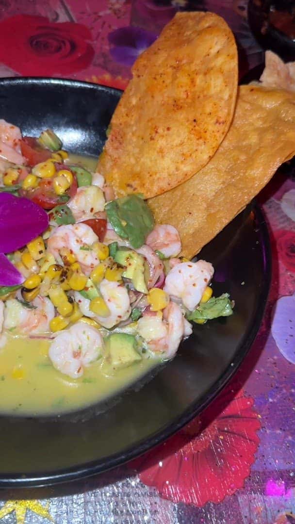 Cantina Tequila — Restaurants photo 2 of 5