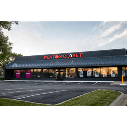 Plato's Closet NW Las Vegas, NV