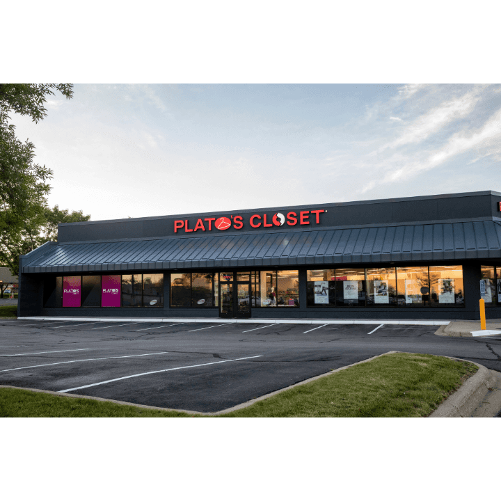Plato's Closet NW Las Vegas, NV — Retail & Boutiques photo 1 of 5