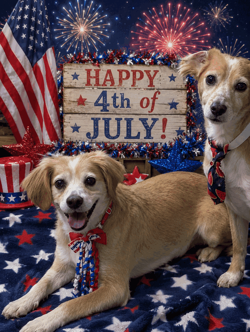 Leashes Pet Salon — Pet Services photo 2 of 5
