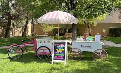 Paradise Valley Sweets — Restaurants photo 3 of 3
