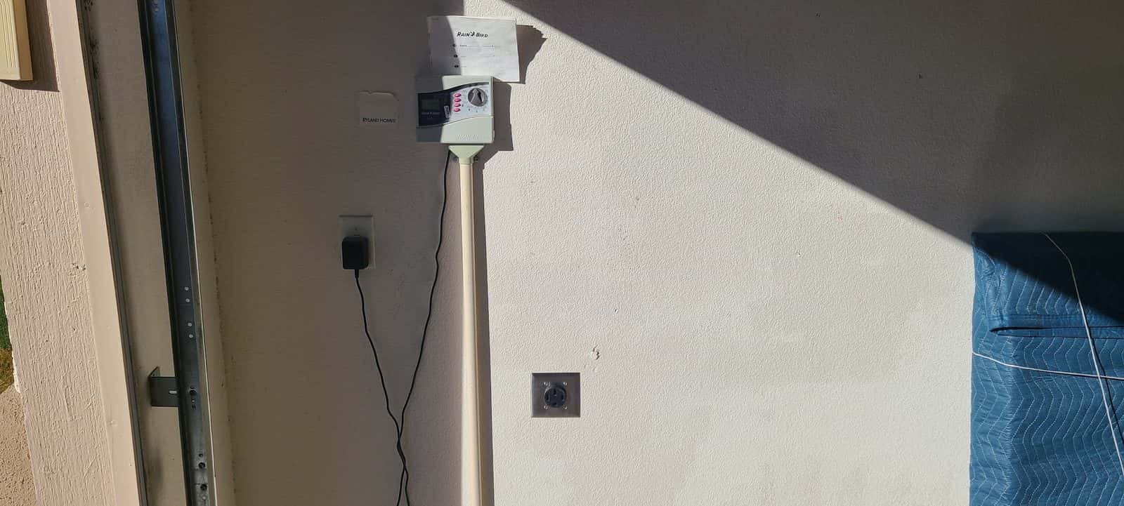 D & B Electric — Plumbers & Electricians photo 2 of 5
