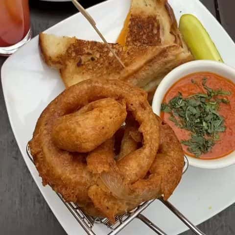 Aces & Ales — Restaurants photo 2 of 5
