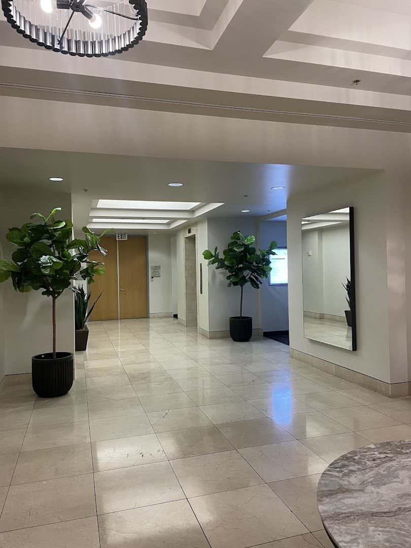 KL Accounting LLC — Financial & Accounting photo 2 of 5