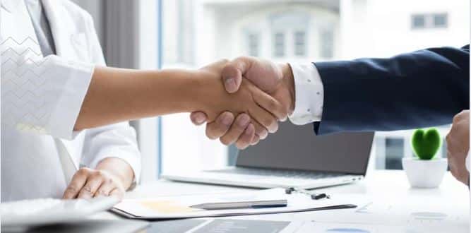 KL Accounting LLC — Financial & Accounting photo 3 of 5