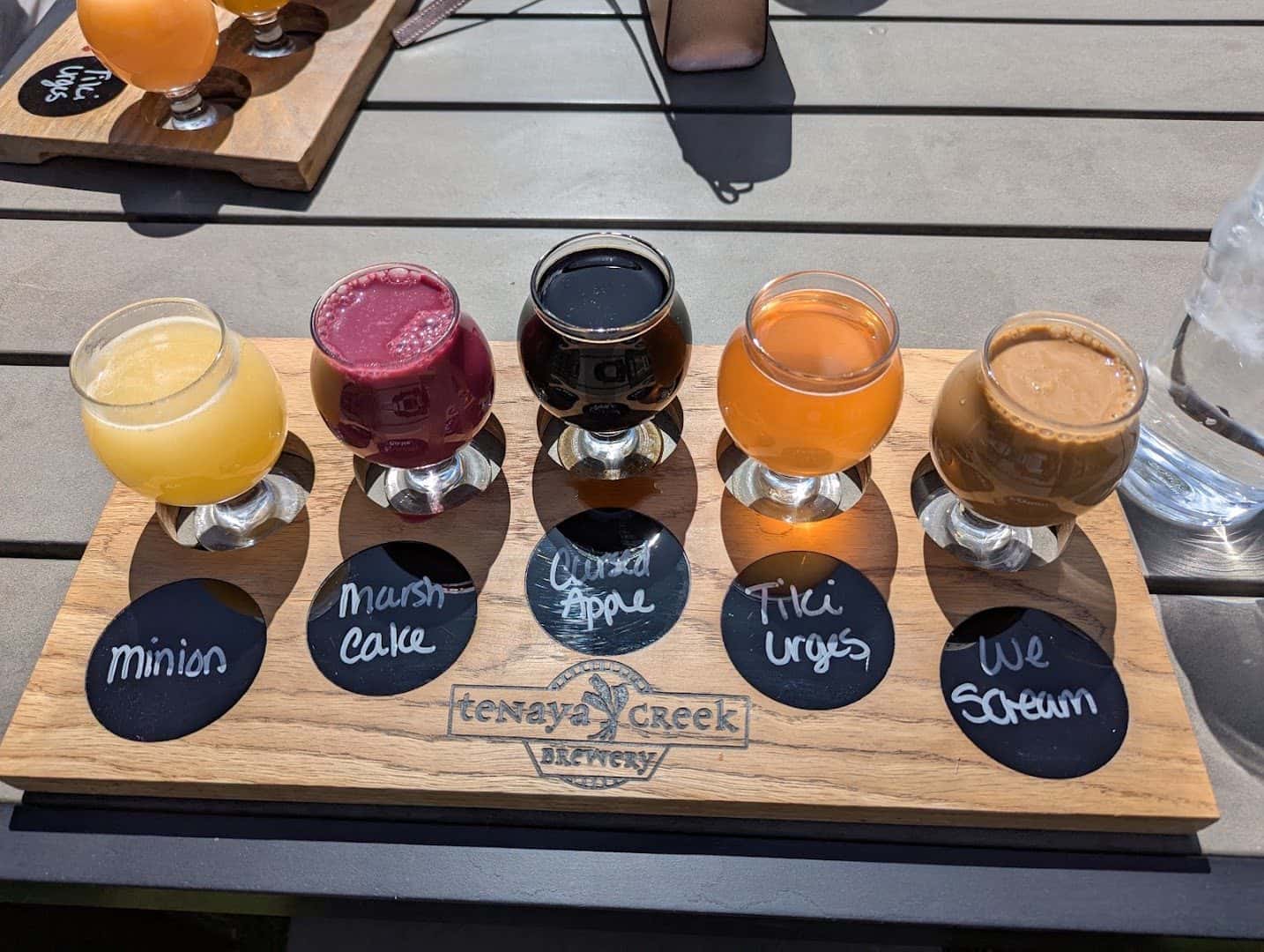 Beer Zombies Brewing Co. — Bars & Breweries photo 3 of 5