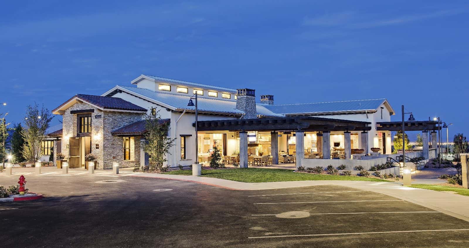 Skye Fitness — Fitness & Gyms photo 3 of 5