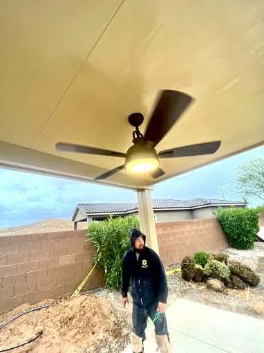 Penny Electric — Plumbers & Electricians photo 2 of 5