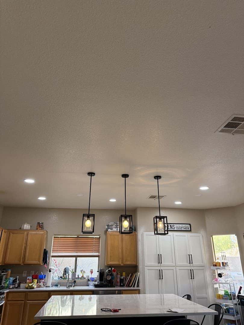 Penny Electric — Plumbers & Electricians photo 3 of 5