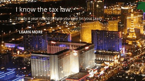 Lee E. Ogden, CPA