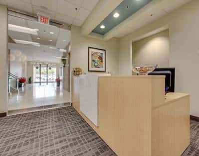 Lee E. Ogden, CPA — Financial & Accounting photo 2 of 5