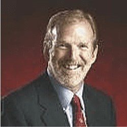 Lee E. Ogden, CPA — Financial & Accounting photo 3 of 5