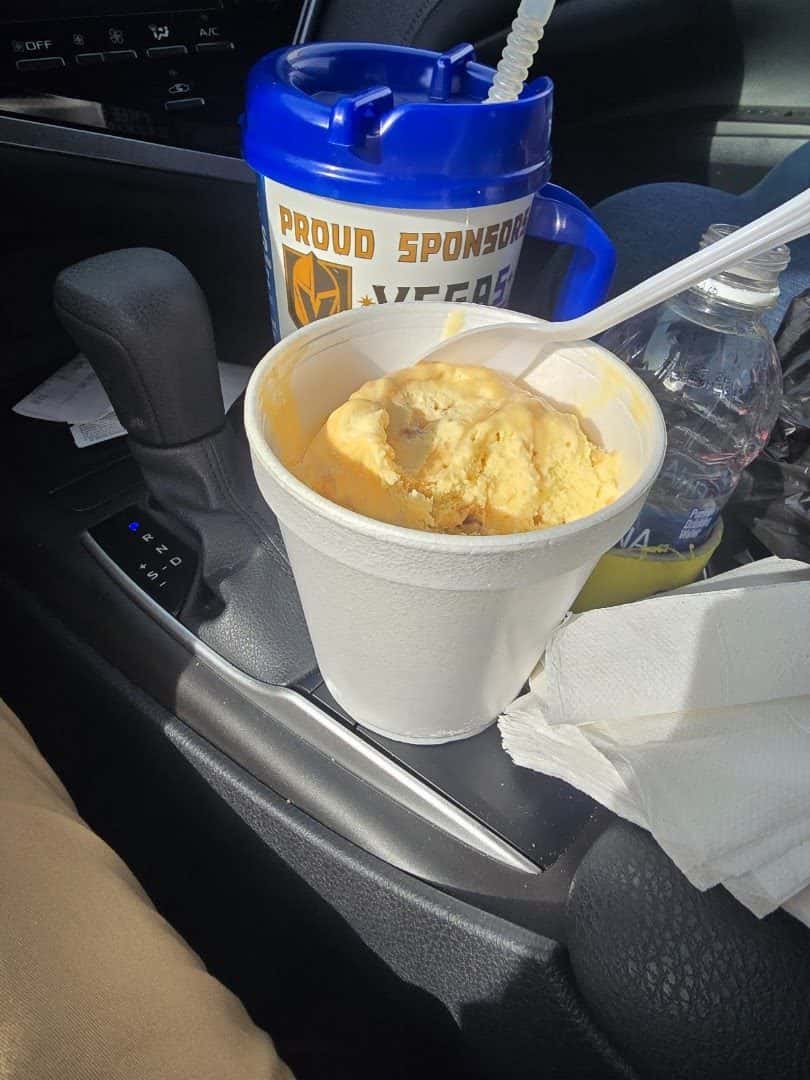 Thrifty Ice Cream — Bakeries & Desserts photo 1 of 5