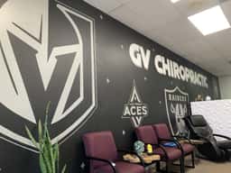 Green Valley Chiropractic Henderson