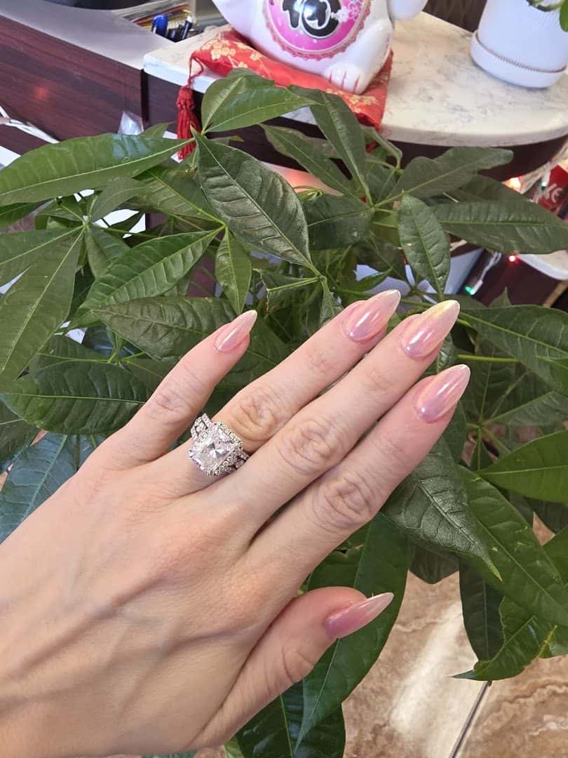 Miley’s Nails — Nail Salons & Spas photo 3 of 5
