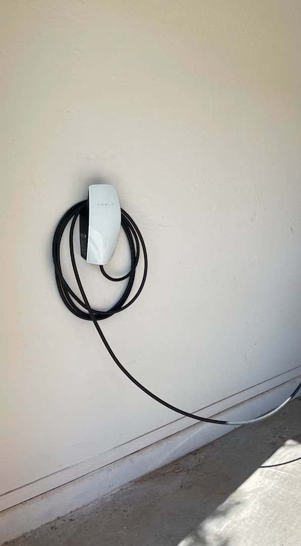 Silver Ram Electric — Plumbers & Electricians photo 3 of 5