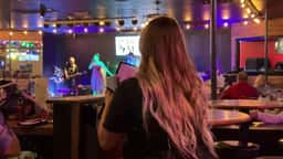 The Hideaway Tavern