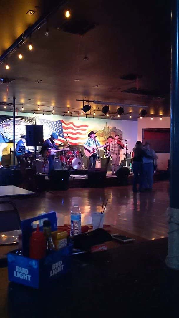 The Hideaway Tavern — Restaurants photo 2 of 5