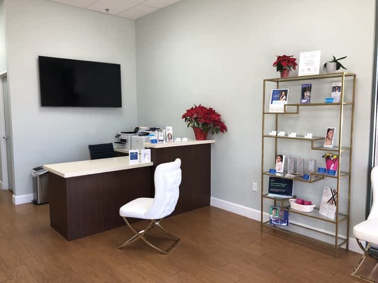 Henderson Med Spa