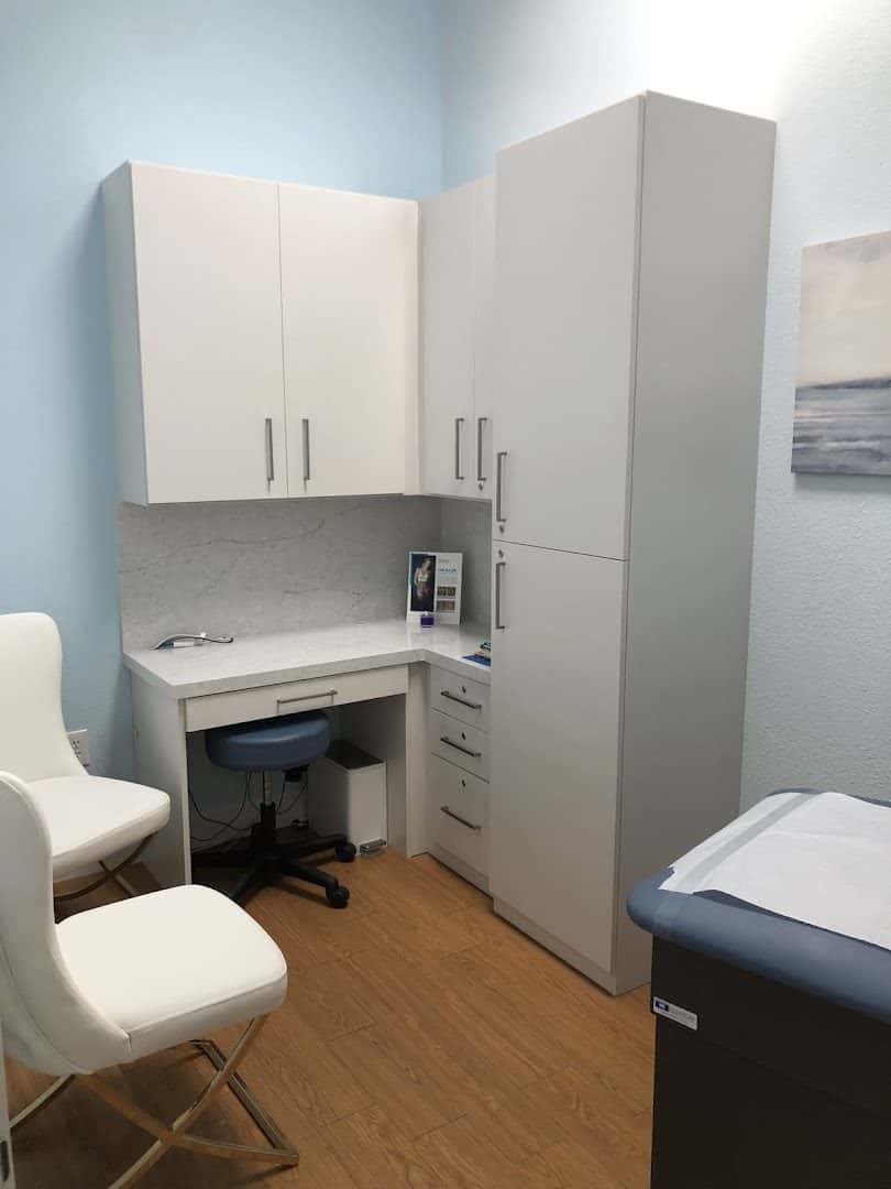 Henderson Med Spa — Med Spas & Aesthetics photo 3 of 5