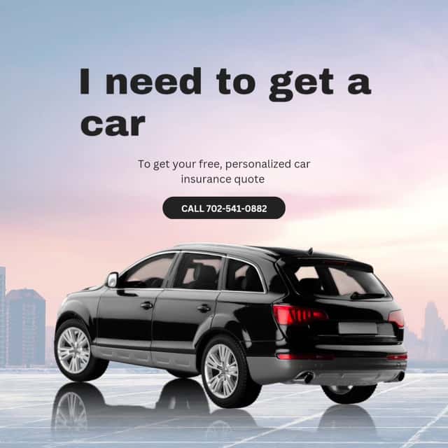 Get Help With Insurance, Inc.