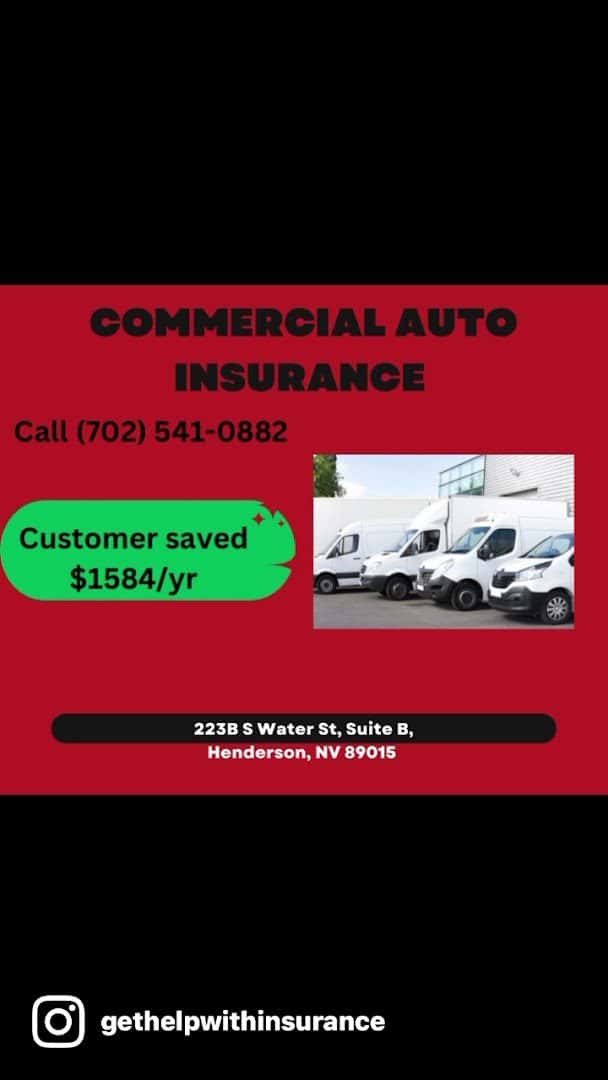 Get Help With Insurance, Inc. — Insurance Agents photo 3 of 5