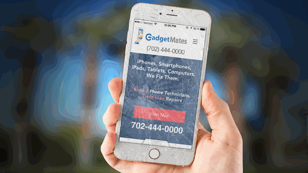 GadgetMates — Retail & Boutiques photo 1 of 5