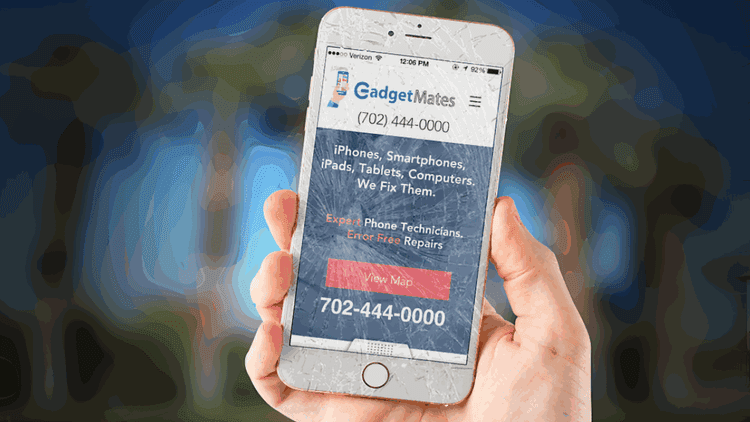 GadgetMates