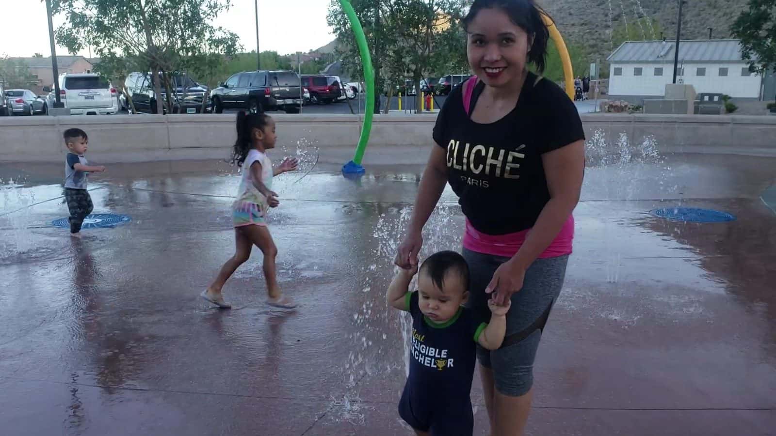 Trigono Hills Park — Family Fun & Recreation photo 2 of 5