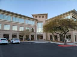 Lee Kiefer & Park, LLP